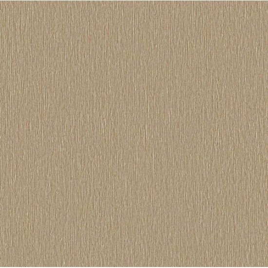 Bernardo Bartalucci Red Spazio 84175-4