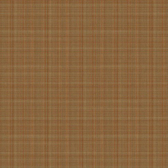 Bernardo Bartalucci Red Carolina 84228-12