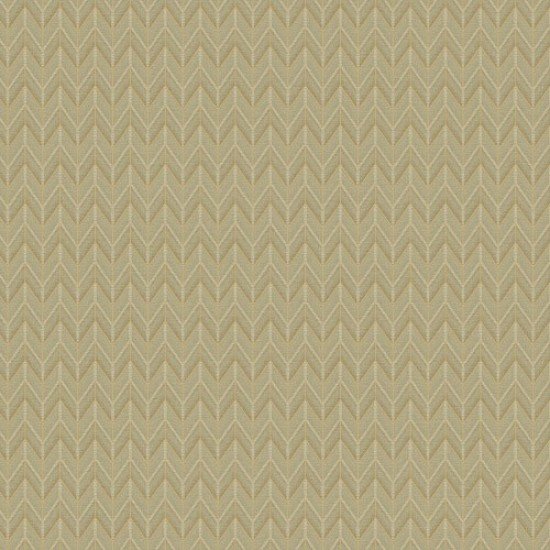 Bernardo Bartalucci Red Ornella 84185-12