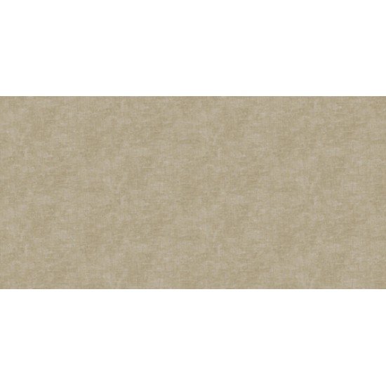 Bernardo Bartalucci Red Medici 84210-10