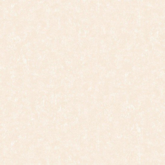 Bernardo Bartalucci Red Milashka 84250-5