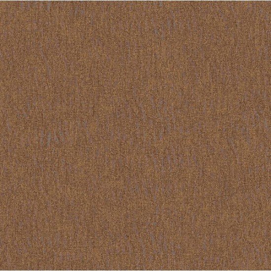 Bernardo Bartalucci Red Ornella 84187-13