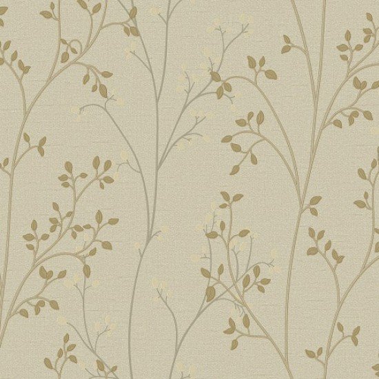 Bernardo Bartalucci Red Spazio 84171-4
