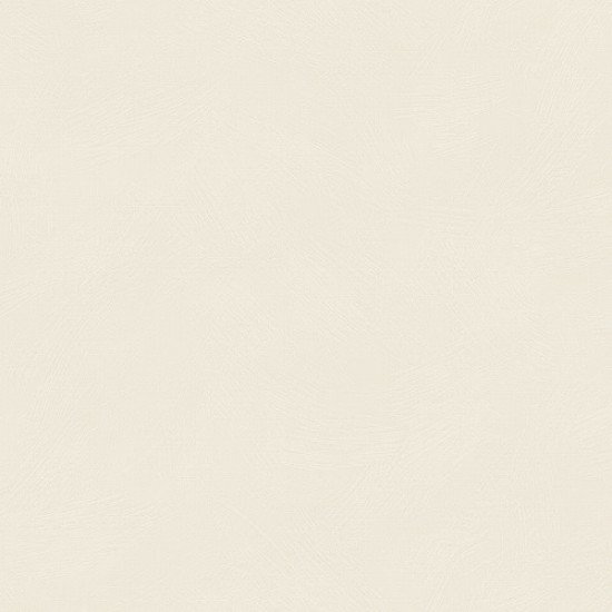 Bernardo Bartalucci Red Spazio 84182-1