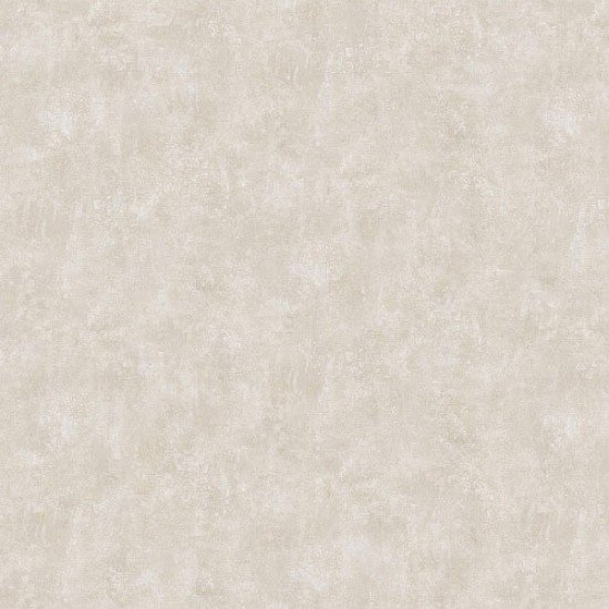 Bernardo Bartalucci Red Carlotta 84214-6