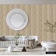 Bernardo Bartalucci Red Carolina 84236-5