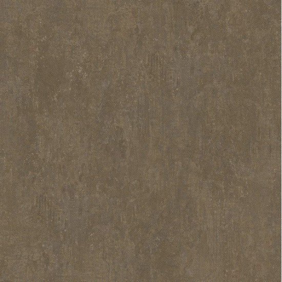 Bernardo Bartalucci Red Carolina 84230-11