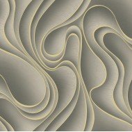 Bernardo Bartalucci Red Gloria 84112-4