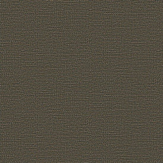 Bernardo Bartalucci Red Caterina 84202-12