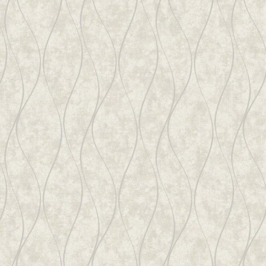 Bruno Zoff Platinum 60108-1