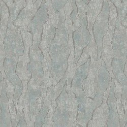 Bruno Zoff Platinum 60100-3