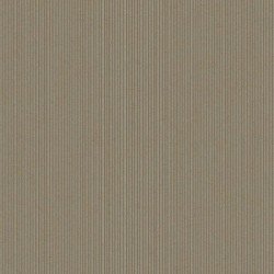 Bruno Zoff Platinum 60101-5