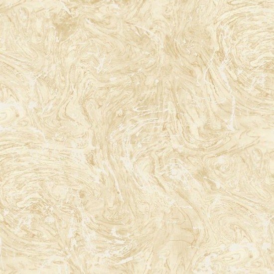 Bruno Zoff Platinum 60103-4
