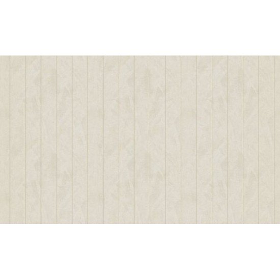 Bruno Zoff Silver 60113-2