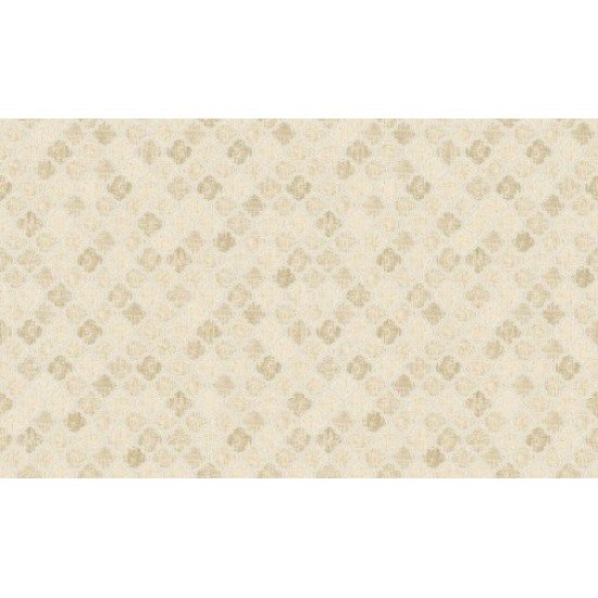 Bruno Zoff Silver 60117-4