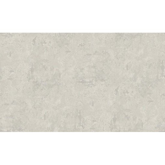 Bruno Zoff Silver 60119-3