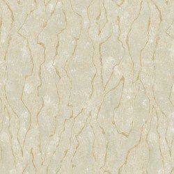 Bruno Zoff Platinum 60100-1