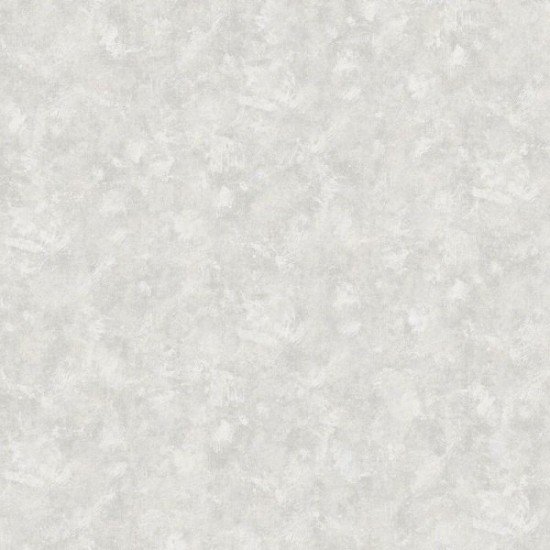 Bruno Zoff Platinum 60104-2
