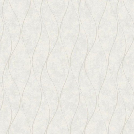 Bruno Zoff Platinum 60108-3