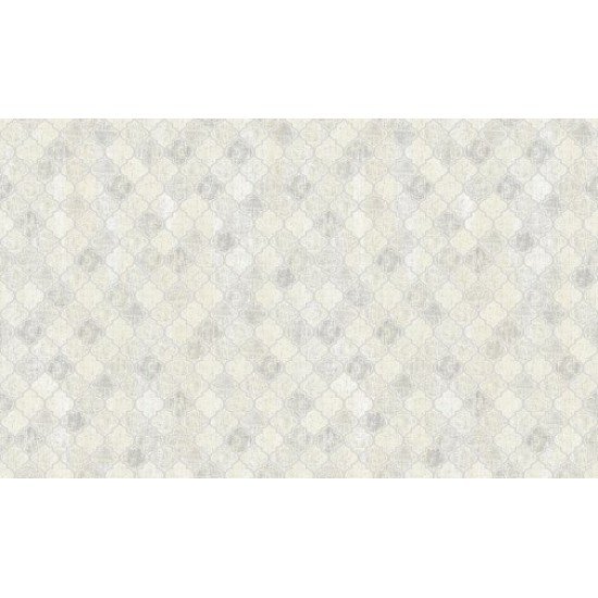 Bruno Zoff Silver 60117-2