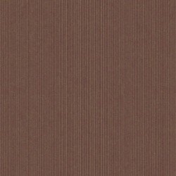 Bruno Zoff Platinum 60101-6