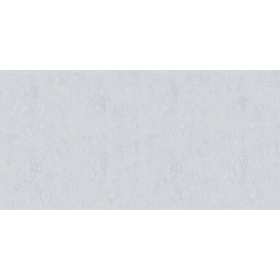 Bruno Zoff Silver 60111-3