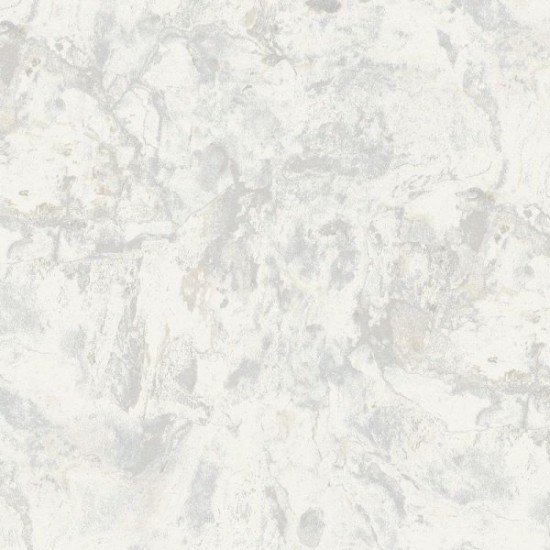Bruno Zoff Platinum 60106-4