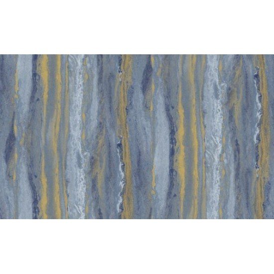 Bruno Zoff Silver 60116-3