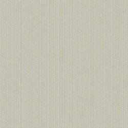 Bruno Zoff Platinum 60101-2