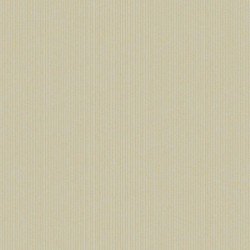 Bruno Zoff Platinum 60101-3