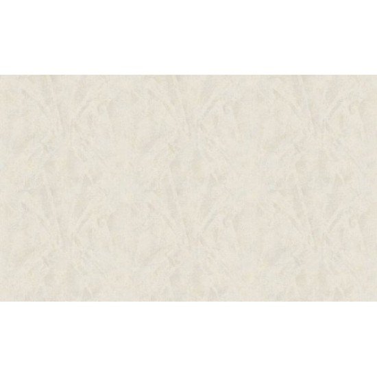 Bruno Zoff Silver 60114-2