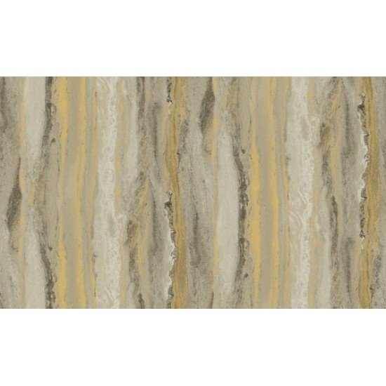 Bruno Zoff Silver 60116-2