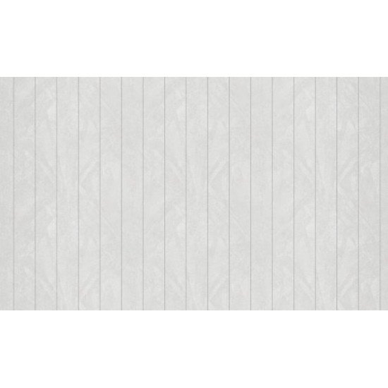 Bruno Zoff Silver 60113-4