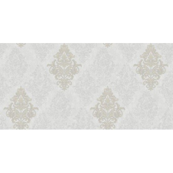 Bruno Zoff Silver 60109-3
