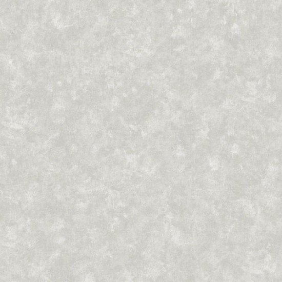 Bruno Zoff Platinum 60104-8