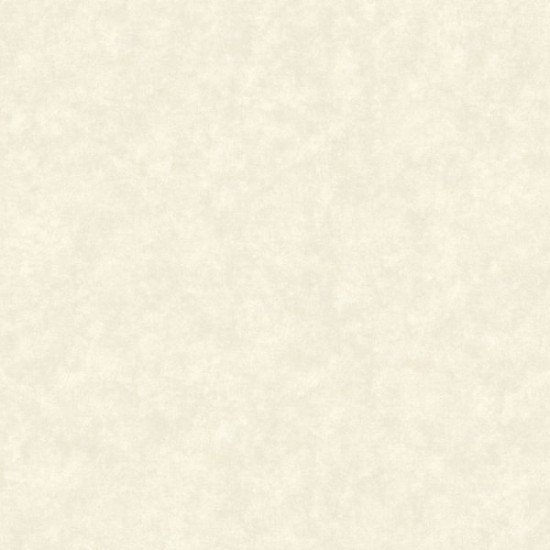 Bruno Zoff Platinum 60104-4