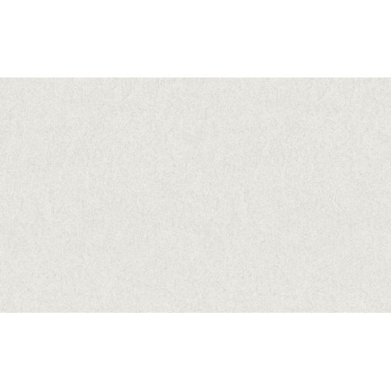 Bruno Zoff Silver 60118-1