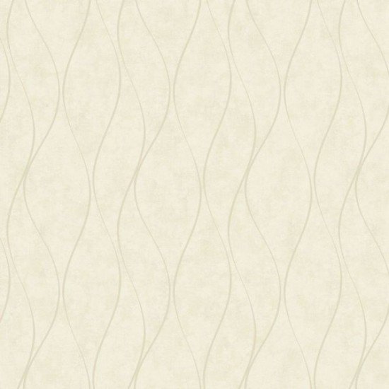 Bruno Zoff Platinum 60108-2