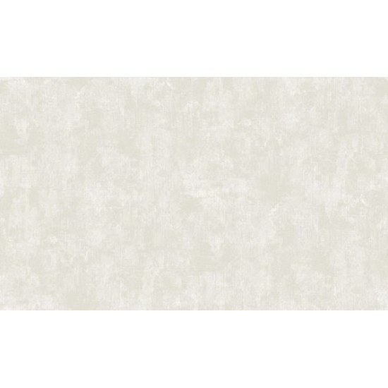Bruno Zoff Silver 60119-1