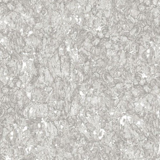 Bruno Zoff Platinum 60102-4