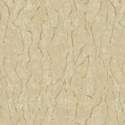 Bruno Zoff Platinum 60100-2