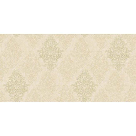 Bruno Zoff Silver 60109-2