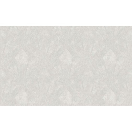 Bruno Zoff Silver 60114-4