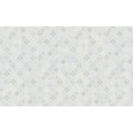 Bruno Zoff Silver 60117-3