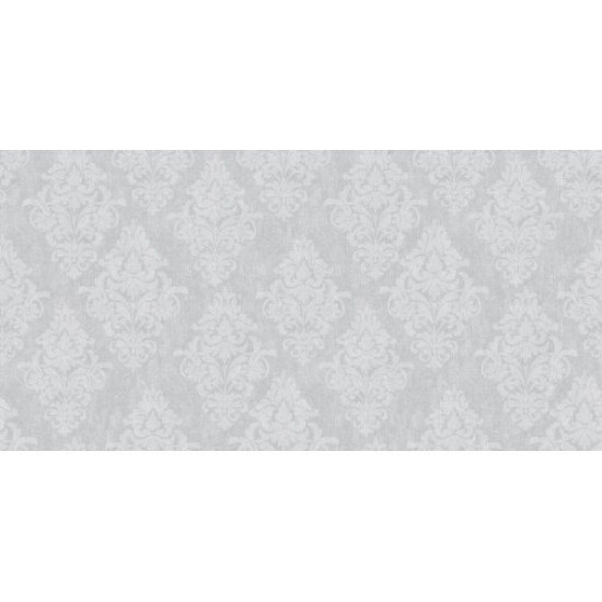 Bruno Zoff Silver 60110-3
