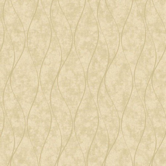 Bruno Zoff Platinum 60108-4
