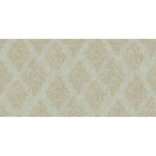 Bruno Zoff Silver 60110-4