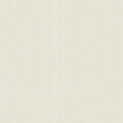 Bruno Zoff Platinum 60101-1