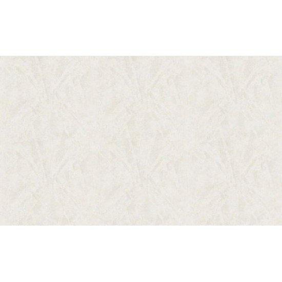 Bruno Zoff Silver 60114-1