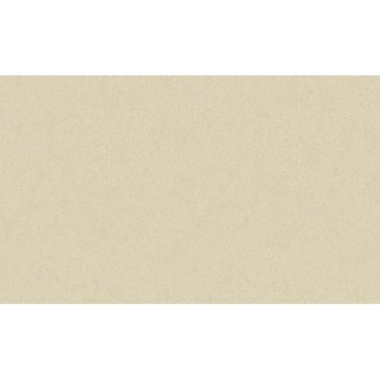 Bruno Zoff Silver 60118-4